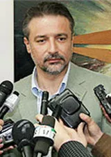 crvenkovski