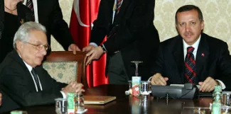molyviatis ergodan
