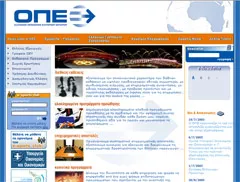 ope web
