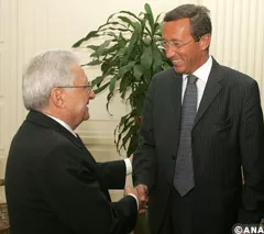molyviatis fini
