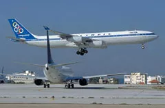olympic airbus3 m