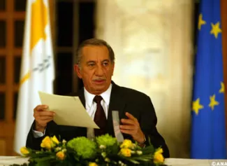 papadopoulos