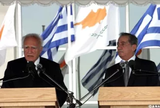 papoulias papadop