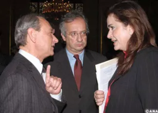 bacogiannis delanoe