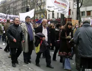 alavanos paris