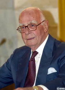 rallis georgios