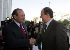 daskalopoulos karam