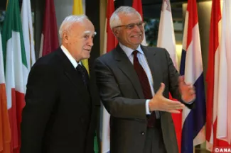 papoulias fontelles
