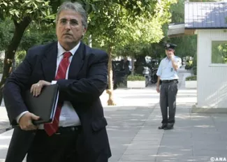panagopoulos