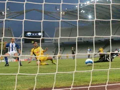 aek iraklis