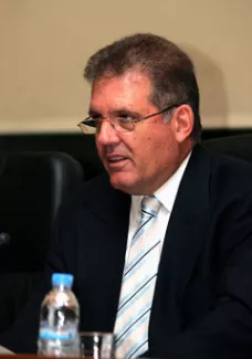 papadakis mevgal