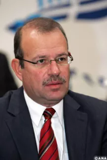 tamvakis sae