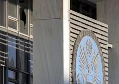 attentat ambassade2