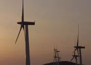 eoliennes