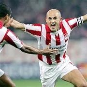 djordjevic