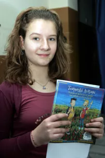 tourisme guide