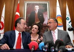 sioufas guler