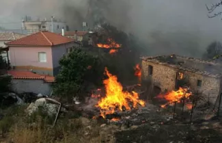 incendies pelopon 5