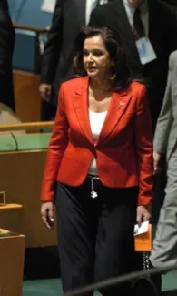 bakoyannis onu