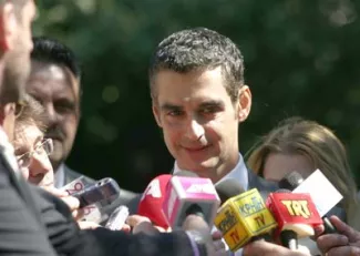 spiliotopoulos