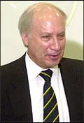 nimetz onu