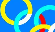 olympic airways logo