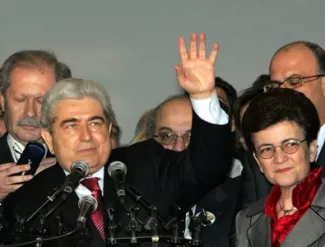 christofias