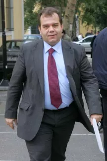 kladas