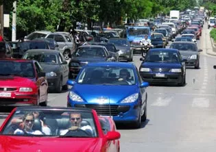 paques sortieauto