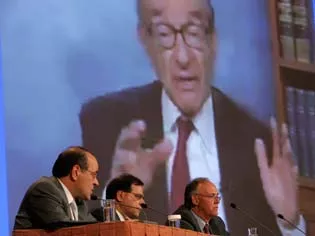 greenspan athenes
