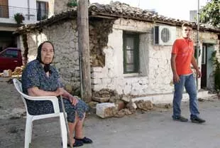 seisme patras 2