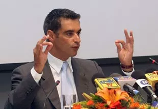 spiliotopoulos