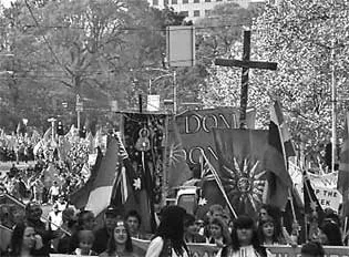 fyrom eglise