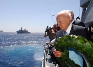papoulias tinos