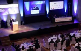 banques seminaire