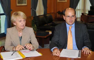 hatzidakis hubner
