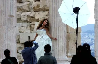 lopez athenes
