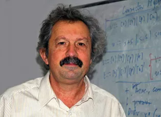sifankis