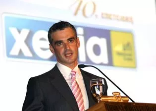 spiliotopoulos
