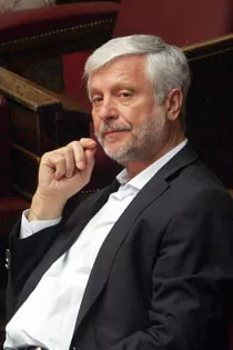 tatoulis