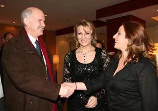 papandreou berlin