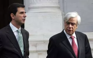 pavlopoulos giouleka