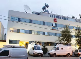 altertv