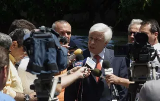 pavlopoulos siemens