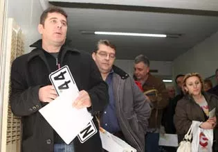 fisc voitures