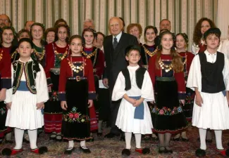 papoulias kalanta