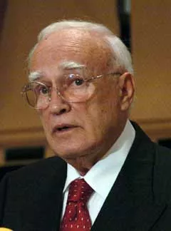papoulias b