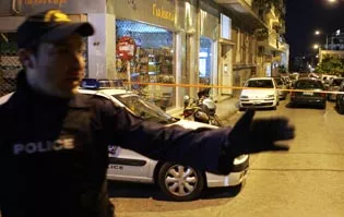 attentat patissia