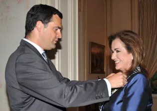 bakoyannis farnaud