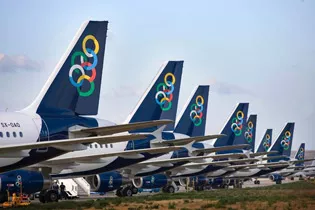olympic flotte2